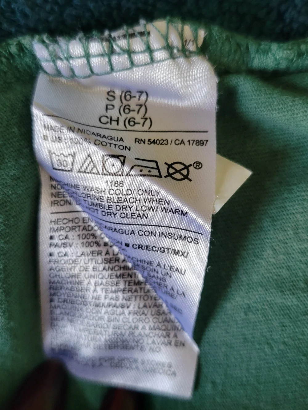 Old Navy